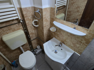 Apartamente de inchiriat Sibiu Tiglari imagine mica 5