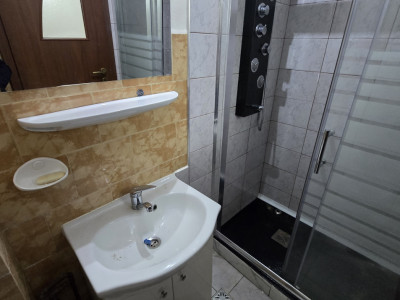 Apartamente de inchiriat Sibiu Tiglari imagine mica 6