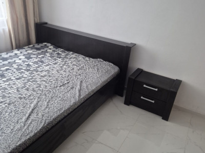 Apartamente de inchiriat Sibiu Tiglari imagine mica 3