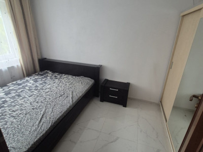 Apartamente de inchiriat Sibiu Tiglari imagine mica 4