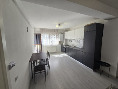 Apartamente de inchiriat Sibiu Doamna Stanca imagine mica 3