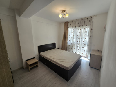 Apartamente de inchiriat Sibiu Doamna Stanca imagine mica 4