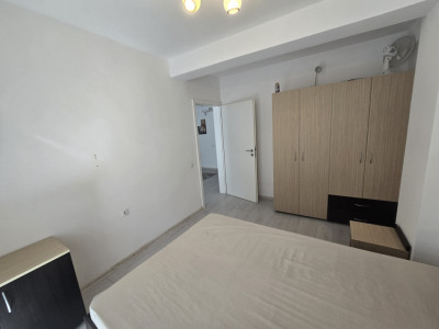 Apartamente de inchiriat Sibiu Doamna Stanca imagine mica 5