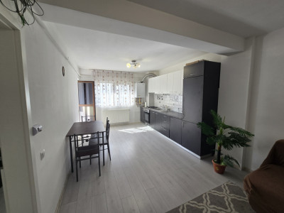 Apartamente de inchiriat Sibiu Doamna Stanca imagine mica 6
