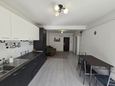 Apartamente de inchiriat Sibiu Doamna Stanca imagine mica 7
