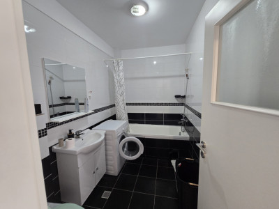 Apartamente de inchiriat Sibiu Doamna Stanca imagine mica 8