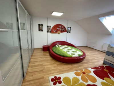 Spatii comerciale de inchiriat Sibiu Central imagine mica 3