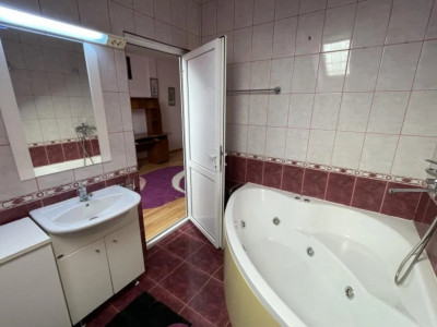 Spatii comerciale de inchiriat Sibiu Central imagine mica 6