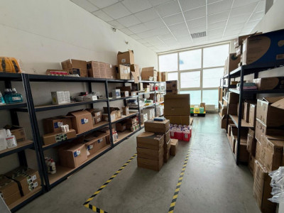 Spatii comerciale de inchiriat Sibiu Central imagine mica 3
