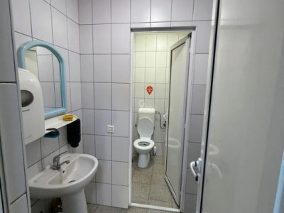 Spatii comerciale de inchiriat Sibiu Central imagine mica 4