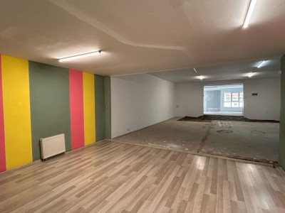 Spatii comerciale de inchiriat Sibiu Central imagine mica 7