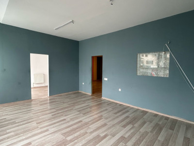 Spatii comerciale de inchiriat Sibiu Central imagine mica 8