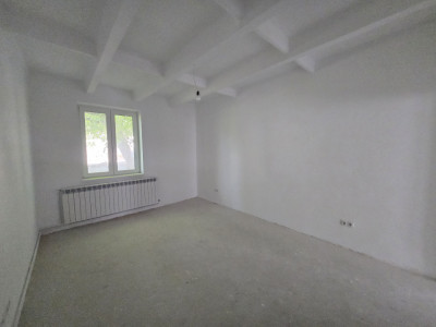 Apartamente de vanzare Sibiu Turnisor imagine mica 2
