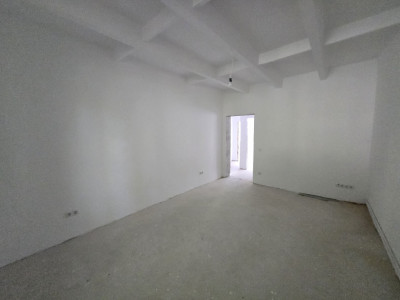 Apartamente de vanzare Sibiu Turnisor imagine mica 3