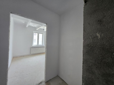 Apartamente de vanzare Sibiu Turnisor imagine mica 4