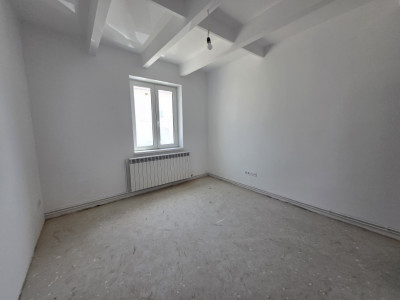 Apartamente de vanzare Sibiu Turnisor imagine mica 5