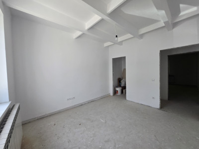 Apartamente de vanzare Sibiu Turnisor imagine mica 6