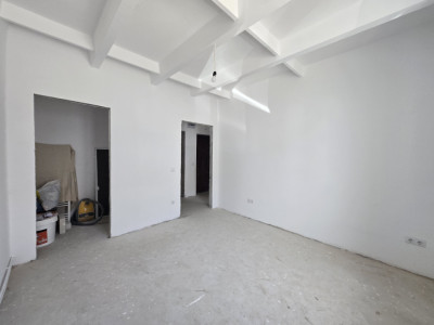 Apartamente de vanzare Sibiu Turnisor imagine mica 7