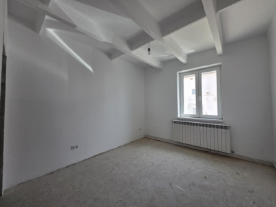 Apartamente de vanzare Sibiu Turnisor imagine mica 8