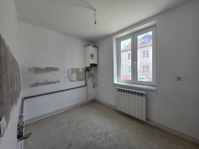 Apartamente de vanzare Sibiu Turnisor imagine mica 9