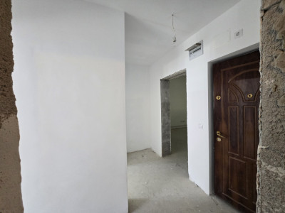 Apartamente de vanzare Sibiu Turnisor imagine mica 11