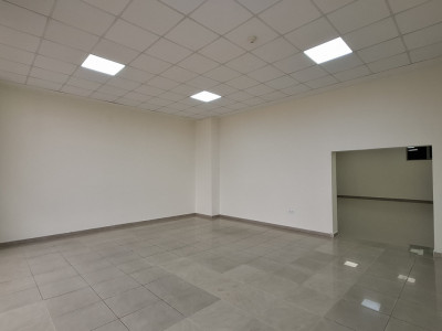 Spatii comerciale de inchiriat Sibiu Turnisor imagine mica 1