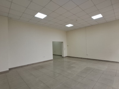 Spatii comerciale de inchiriat Sibiu Turnisor imagine mica 2