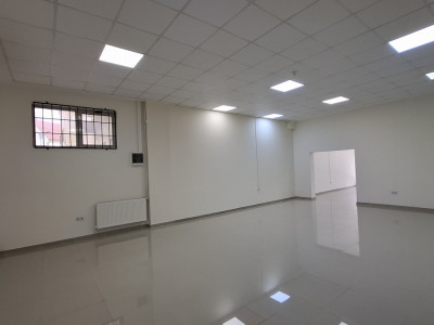 Spatii comerciale de inchiriat Sibiu Turnisor imagine mica 3