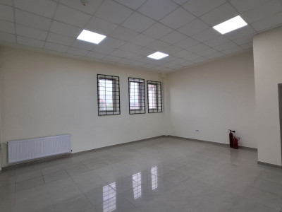 Spatii comerciale de inchiriat Sibiu Turnisor imagine mica 4