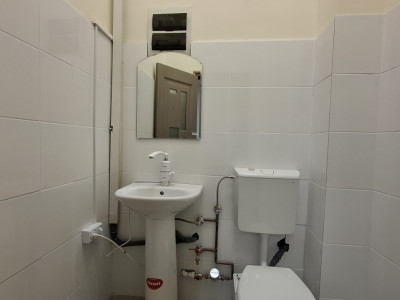 Spatii comerciale de inchiriat Sibiu Turnisor imagine mica 6