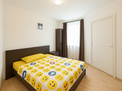 Apartamente de vanzare Sibiu Rahovei imagine mica 3