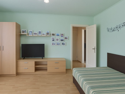 Apartamente de vanzare Sibiu Rahovei imagine mica 2