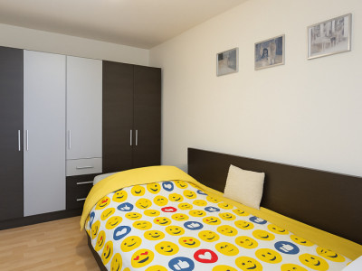 Apartamente de vanzare Sibiu Rahovei imagine mica 4