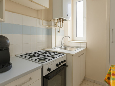 Apartamente de vanzare Sibiu Rahovei imagine mica 7