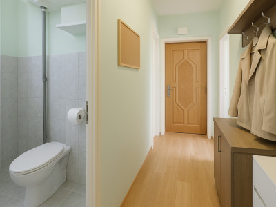 Apartamente de vanzare Sibiu Rahovei imagine mica 8