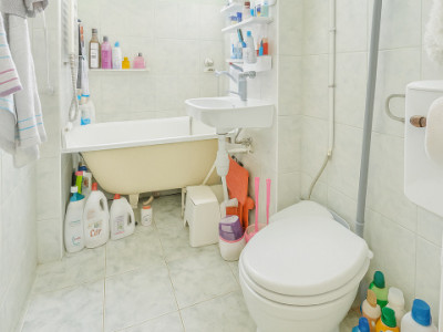 Apartamente de vanzare Sibiu Rahovei imagine mica 9