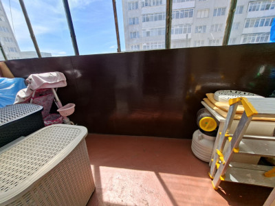 Apartamente de vanzare Sibiu Rahovei imagine mica 10