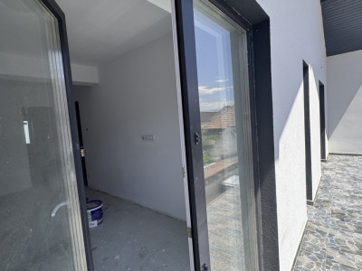 Case de vanzare Sibiu Turnisor imagine mica 7
