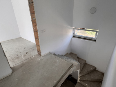 Case de vanzare Sibiu Turnisor imagine mica 4