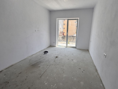 Case de vanzare Sibiu Turnisor imagine mica 6