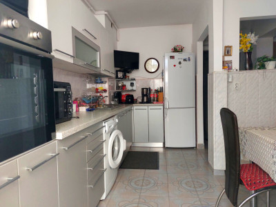 Apartamente de vanzare Cisnadie imagine mica 2
