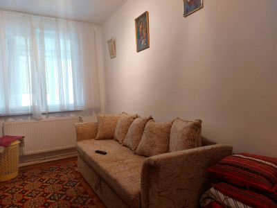 Apartamente de vanzare Cisnadie imagine mica 5