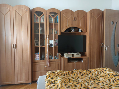 Apartamente de vanzare Cisnadie imagine mica 6