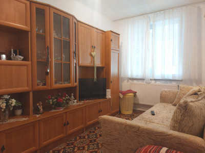 Apartamente de vanzare Cisnadie imagine mica 7