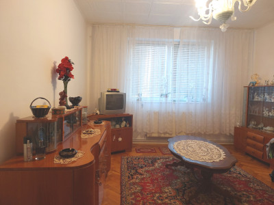 Apartamente de vanzare Cisnadie imagine mica 8
