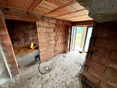 Case de vanzare Sura Mare imagine mica 4