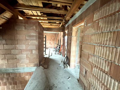 Case de vanzare Sura Mare imagine mica 5