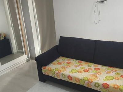 Apartamente de vanzare Sibiu Calea Cisnadiei - Arhitectilor imagine mica 6