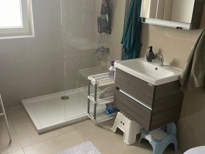 Apartamente de vanzare Sibiu Calea Cisnadiei - Arhitectilor imagine mica 7