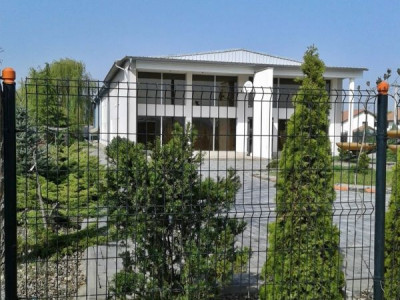 Spatii comerciale de vanzare Sebes Drumul Petrestiului imagine mica 3